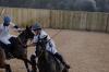 Oxford Polo 2022_12_11 0103